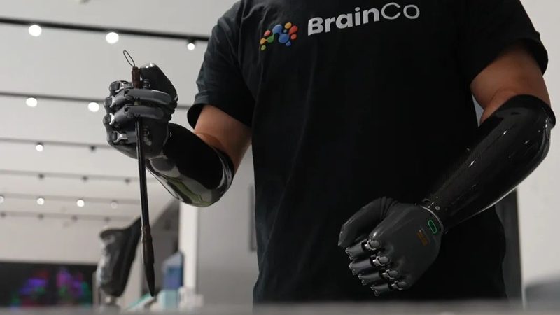 制造业BI数据可视化：揭秘高效决策背后的秘密