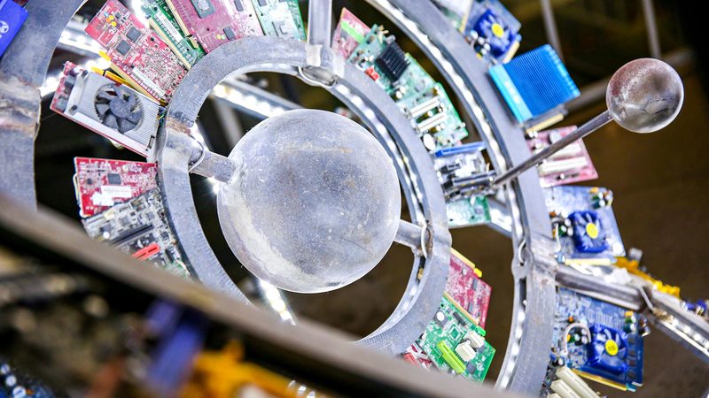 开源BI工具二次开发