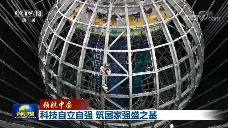 性能测试方案：设计思路与关键要素