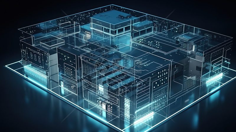 企业财务报表制作：BI数据分析工具实操步骤解析
