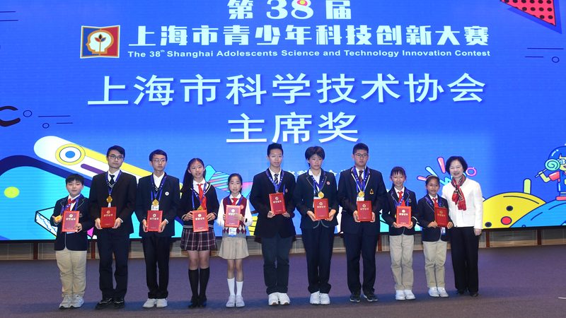 新能源研发外包：如何选择合适的合作伙伴