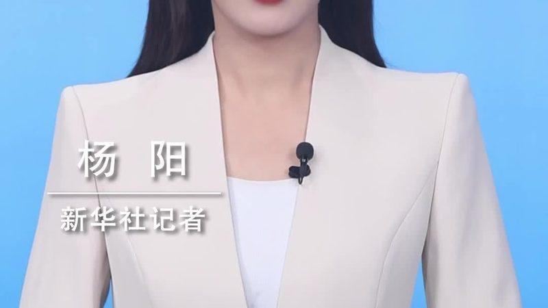 数据可视化报表制作开源工具