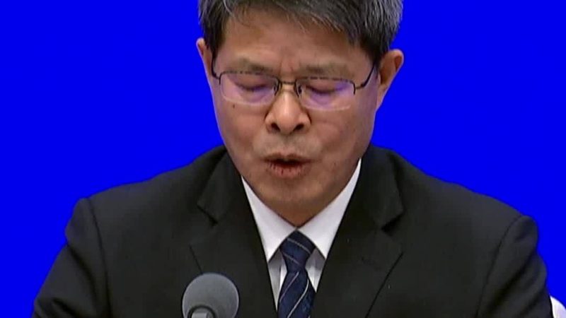 Kubernetes 持久化存储：如何选择合适方案**
