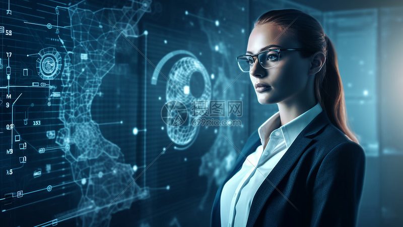 高新技术企业研发加计扣除，审计那些事儿**