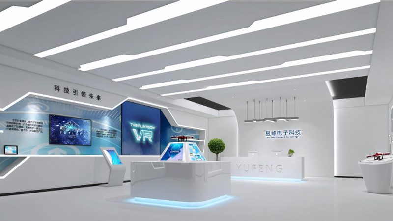 智慧工厂边缘计算：如何构建高效、可靠的解决方案