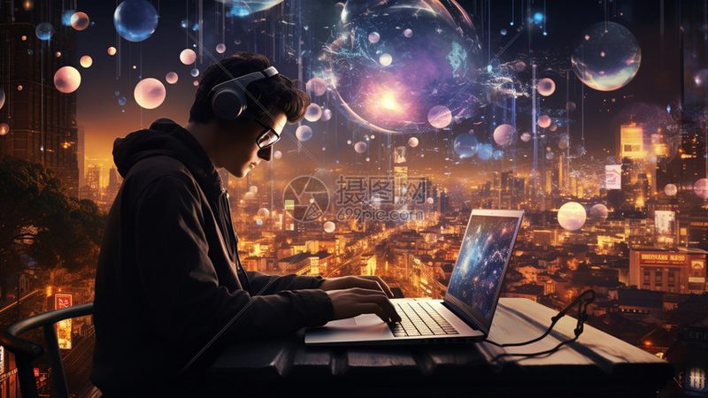 高新技术企业研发加计扣除比例：揭秘政策背后的支持力度**