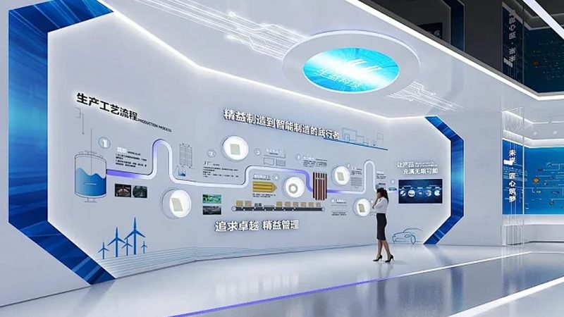 软件定制开发周期：影响因素与实际案例