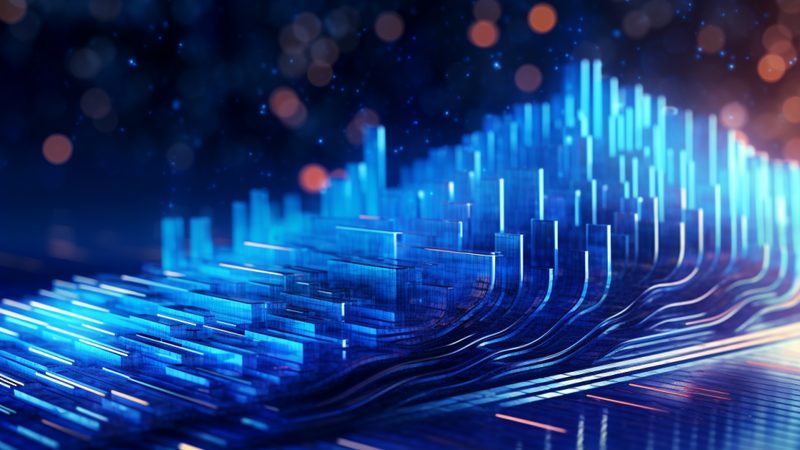知识图谱：揭秘知识表示学习的奥秘与应用