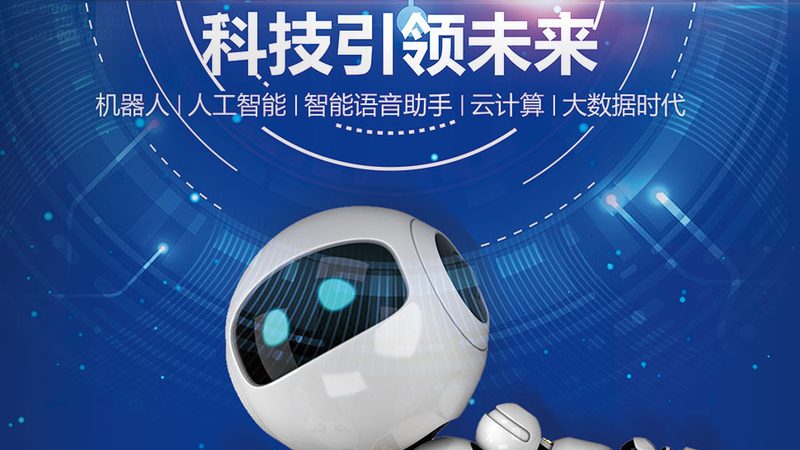 深圳智能客服开发项目报价单：揭秘定制化服务的关键要素**