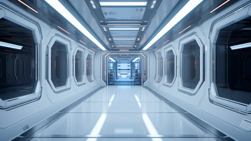 上海SaaS平台试用体验：揭秘企业数字化转型的关键一步