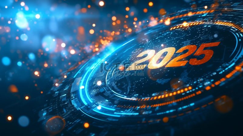 网络安全审计系统：揭秘常见型号的关键参数**
